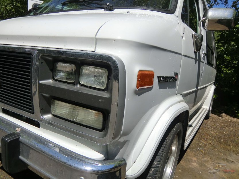 Bilder Christoph (86).JPG